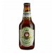 Hitachino Hitachino Nest Yuzu Ginger Non Ale - Non Alcoholic Ale 