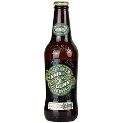 Innis & Gunn Lager Beer Innis & Gunn Lager Beer