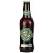 Innis & Gunn - LAGER BEER - UK - 0,33l ( MHD 30. NOVEMBER 2025 ) Innis & Gunn - LAGER BEER - UK - 0,33l ( MHD 30. NOVEMBER 2025 )