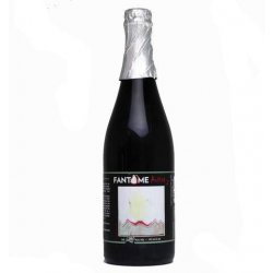 Fantome Artist No. 2 - CraftShack