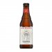 New Belgium Tripel 355ml New Belgium Tripel 355ml
