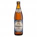 Weihenstephaner Non Alc Hefeweissbier 500ml 