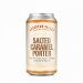Anderson Valley - Salted Caramel Bourbon Barrel Aged Porter 