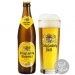 Bia Konig Ludwig Weissbier 5,5% – Chai 500ml – Thùng 20 Chai 