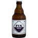 Fix Lager 