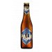 Palm Royale Pale Ale 330ml BB 160623 Palm Royale Pale Ale 330ml BB 160623