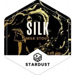 Stardust Brewery Silk