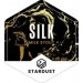 Stardust Brewery Silk (Cask) Stardust Brewery Silk (Cask)