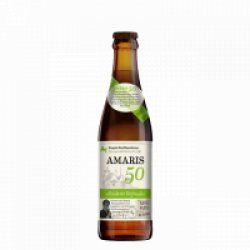 Amaris 50 8 x 0,33l Karton - Getraenkedienst.com