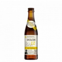 Dulcis 12 8 x 0,33l Karton - Getraenkedienst.com