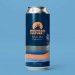 Mountain Culture - Status Quo Unfiltered Hazy Pale Ale 