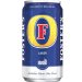 Fosters Lager 709ml BB 310723 Fosters Lager 709ml BB 310723