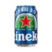 Heineken Alcohol Free 0.0% 24×0.33 l Heineken Alcohol Free 0.0% 24×0.33 l