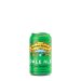 Sierra Nevada PALE ALE DRAUGHT Dose 
