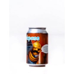 Lobik Craftbeer Online Kaufen Drinkpass  New England IPA - Alehub