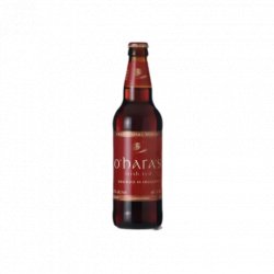 O’hara’s Irish Red Ale - Cervezas San Galo