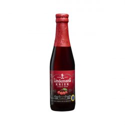 Lindemans Kriek - Elings