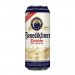 Benediktiner Weissbier 500ml 