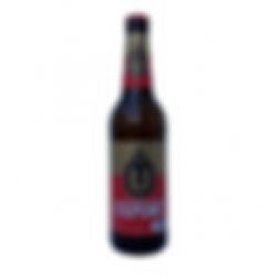 Dortmunder Actien-Brauerei Dortmunder Union Export Dortmunder Actien-Brauerei Dortmunder Union Export