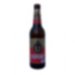 Dortmunder Union Export Dortmunder Union Export