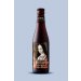 Duchesse De Bourgogne 