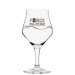 Glas Force Majeure 