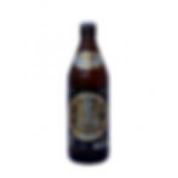Augustiner Edelstoff