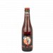 Tete De Mort Red 33Cl Tete De Mort Red 33Cl
