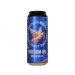 Bizon - Freedom IPA 14° 0,5l can 6,2% alc. 