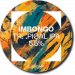 BOUNDARY IMBONGO 