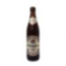 Weihenstephaner Dunkel 