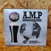 Youngs American Ales - American Mocha Porter A.M.P - 30 Pint Beer Kit 