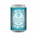 Black Isle Black Isle Halo - Alcohol Free Organic IPA 