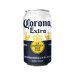 Corona Extra 4.5% 24×0.33 l Corona Extra 4.5% 24×0.33 l