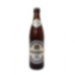 Weihenstephaner Weiss 