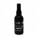 Jackie O's Brewery - Bourbon Barrel Dark Apparition (2024) 