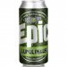 Epic Lupulingus Imperial IPA 440ml 