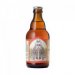 Oriel - Saison Blood Orange Oriel - Saison Blood Orange