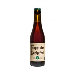 Rochefort 8 - Elings