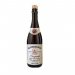 Scotch Silly Burgundy Barrel Aged Scotch Ale Scotch Silly Burgundy Barrel Aged Scotch Ale