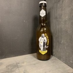 Eeuwige Jeugd Gladjanus - Bier en Borrels