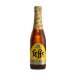 Leffe Blonde 6.6% 24×0.33 l Bottle Leffe Blonde 6.6% 24×0.33 l Bottle