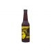 NOTOS SHE`S A PIRATE BLOND ALE 330ml NOTOS SHE`S A PIRATE BLOND ALE 330ml