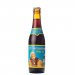 St Bernardus ABT 12 330ml 
