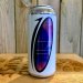 Cloudwater Brew Co.. Beyond the Mirage Cloudwater Brew Co.. Beyond the Mirage