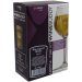 WineBuddy - Sauvignon Blanc Wine Kit - 7 Day - 6 Bottles WineBuddy - Sauvignon Blanc Wine Kit - 7 Day - 6 Bottles