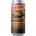 Mcleods Fireside Unfiltered Pale Ale 440ml Mcleods Fireside Unfiltered Pale Ale 440ml