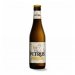 De Brabandere Brewery Petrus Blond 330ml Bottle 