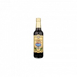 Samuel Smith Oatmeal Stout - Cervezas San Galo