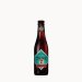 Boulevard Tank 7 Farmhouse 33 cl 